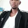 abdulwatt620 - @abdulwatt620 - TikTok