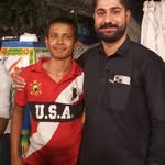 Abdurehman Pk - @abdul_watto25 - Instagram