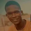 Karim Abdou - @abdulwatta - TikTok