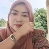 Watty Abdullah - @wattyabdullah81 - TikTok