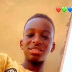 Abdoul Watt - Facebook