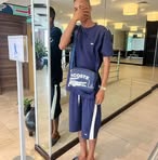 Abdoul Watts - Facebook