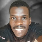 Abdul Watts - Facebook