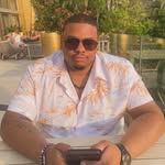 Zeke Abdul Watts - @zekie934 - Instagram