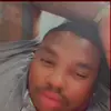 Zekie Abdul Watts - @zekieabdulwatts - TikTok
