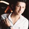 Abdul Rahman Weiss - @abdulrahmanweiss - TikTok