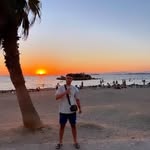 Abdul Weiss - @_abdul_.ws - Instagram