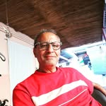 Abdul Weiss - @weissabdul - Instagram