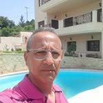 Abdul Weiss - @abdul.weiss.77 - Instagram