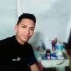 abdul.branch.weiss - @abdul.branch.weiss - TikTok