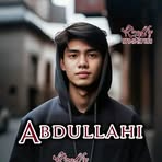 Abdullahee Uwaiss - Facebook