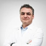Dr. Abdul Kader Weiss l د. ويس - @dr.abdulweiss - Instagram