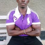 Abdul  wells Mandela - @abdulwellsmandela - Instagram