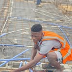 Abdul Farouk Opeyemi Akanni - Facebook