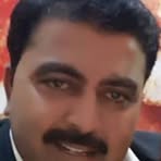 Abdul Majeed - Facebook