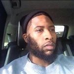 Abdul Wells - @abdul.wells - Instagram