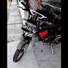 abdul wel@s - @abdul.wels - TikTok