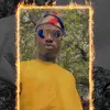 Abdulramonwells - @abdulramonwells - TikTok