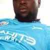 abdulwells679 - @abdulwells0 - TikTok