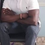 @Abdulwells - @iddiismael904 - Instagram