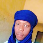 Auwal S Abdullahi - Facebook