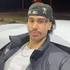 Abdul - @abdul.wheeler - TikTok