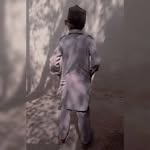 😘Abdul😘 - @abdul_wheeler_07 - Instagram