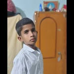 😘Abdul😘 - @abdul_wheeler_07_ - Instagram