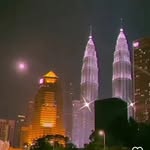 Abdul Azeez wheeler - @azeezsanu123_wheeler - Instagram