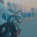 Abdul Hakim Wheeler - Facebook