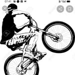 Abdul Maaz.  wheeler. 46 - @call_me_____wheeler__46 - Instagram
