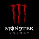 Abdul Rahman - @abdul.wheeler607 - Instagram