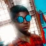 Abdul razak - @itz_abdul_wheeler_114 - Instagram