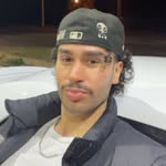 Abdul Wheeler - @abdul.wheelerr - Instagram