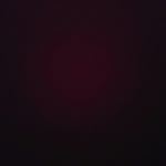 abdul Wheeler - @wheeler___abdul - Instagram