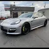 Abdul Wheeler - @abdul.wheeler8 - TikTok
