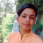 Abdullah 1 wheeler 46 king - @abdullah_____wheeler46 - Instagram