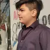 Abdullah 👑👑 - @wheelerabdullah46 - TikTok