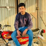 abdullah king - @abdullah_wheeler_dina - Instagram