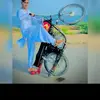 abdullahwheeler5 - @abdullahwheeler5 - TikTok