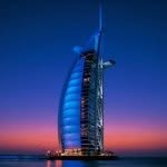 Abdulrahman - @abdulwheeler - Instagram