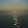 ahmedraza123@ - @abdulahadwheeler - TikTok