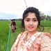 Nadia Khan - Facebook