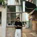 Wheeler Abdel - Facebook