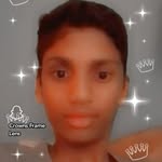 wheeler king abdul 46 - @wheelerkingabdul - Instagram