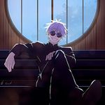 ꧁ÄḄḊÜḶ ṚÄḦÜṀÄṄ ꧂ - @mr.abdul.white.01 - Instagram