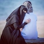 @abdul.white56 - Instagram