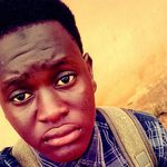 Abdul Green Rauf White - @raufwhite - Instagram