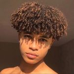 Abdul_here - @abdul_gafur_white - Instagram