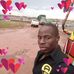 Abdul J White - Facebook